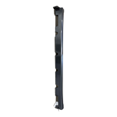 HYUNDAI KONA EV  MOULDING ASSEMBLY-SIDE SILL,RH 87752-K4000-PGY